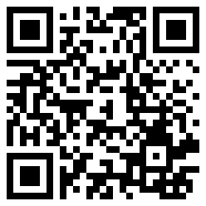 PUBG MOBILE最新版本