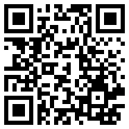 tt手游安卓破解Web1.0版