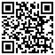 风云争霸高清下载Web2.0版