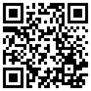 皇后成长计划1.8