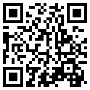 AITO APP
