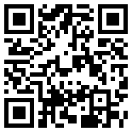 衣小幂Web1.0版
