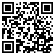 fate stay night 游戏最新版永久会员app