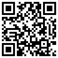 桔子浏览器v1.6.9.1012安卓破解高清版