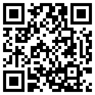佳能mp145驱动下载安卓破解Web3.0版