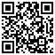 智能h3输入法破解版安卓破解Web1.0版