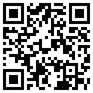 毒舌电影Web3版