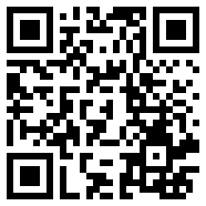 326.tv直播app官方下载安卓破解3G版