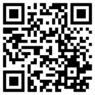 水浒q传sfWeb1.0版