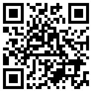 希壤app下载无需付费版