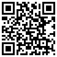 香肠派对比例助手沐辞v1.0.0
