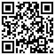 兔聊APP最新版本AI搜优化