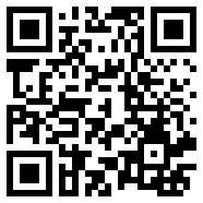 逆转裁判1安卓版安卓破解Web1.0版