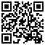 发条娱乐app最新版