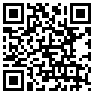 武侠Q传游戏下载v6.0.0.0