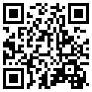 元气骑士ee修改器v1.0.0