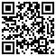 广发期货app