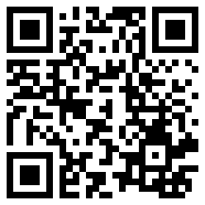遇见音乐app最新版国际版