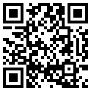 jmcomicron2.mic天堂传送门1.5.9安卓破解2G版