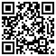 草莓视频.app 免费下载永久免付费版