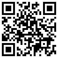 凤梨直播最新版 v8.5.4安卓版