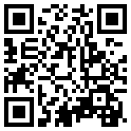 addons