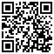 中国烟草 新商盟 app