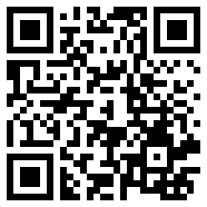 pubgtool