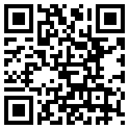 project readerWiFi破解