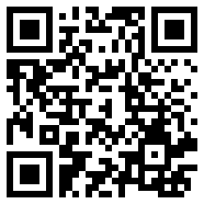 蜘蛛下100层app