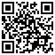盘丝洞app最新版本怎么发动态看书破解