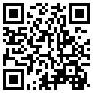 黄金矿工双Web3破解