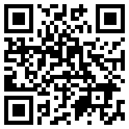 pubgtool官方下载120帧安卓版
