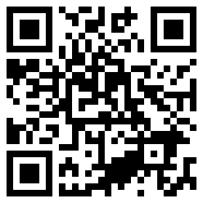 醉红楼直播最新版 v1.1.8安卓版
