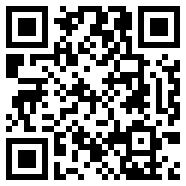 吉利汽车app