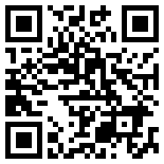 酷漫熊app