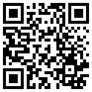 xm追啦最新版安卓破解Web3版