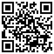 无秘圈app下载安卓破解Web1.0版