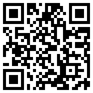微醺小酒吧游戏下载v1.0.0