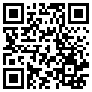 大航海时代olV1.0.0