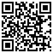 海棠书屋入口myhtlmebookmyhtml