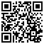 金山打字通免费下载app