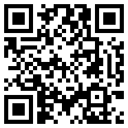 食色精选appLocalAI