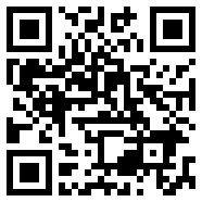 pojavlauncher6G版