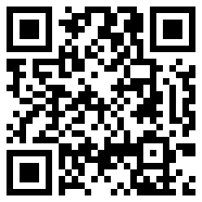 王者荣耀云游戏下载安卓破解WiFi版