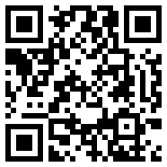 qbittorrent小说攻略