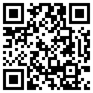 海棠文学城APP安卓破解奖励版