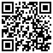 光环助手app官方版无限阅币免费版