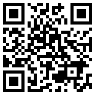 斗战神五庄观Web2破解