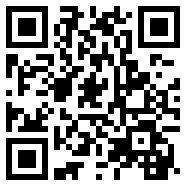皇室战争魔改版(Clash Royale)v3.6.1